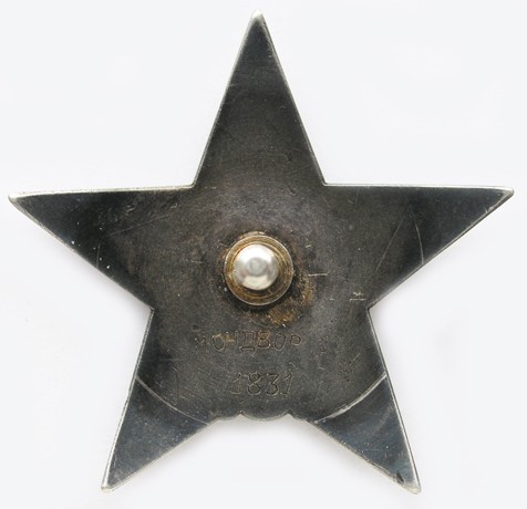ORstar1734.jpg (27511 bytes)